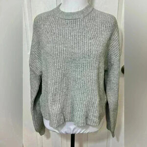 Bp Nordstrom sweater large